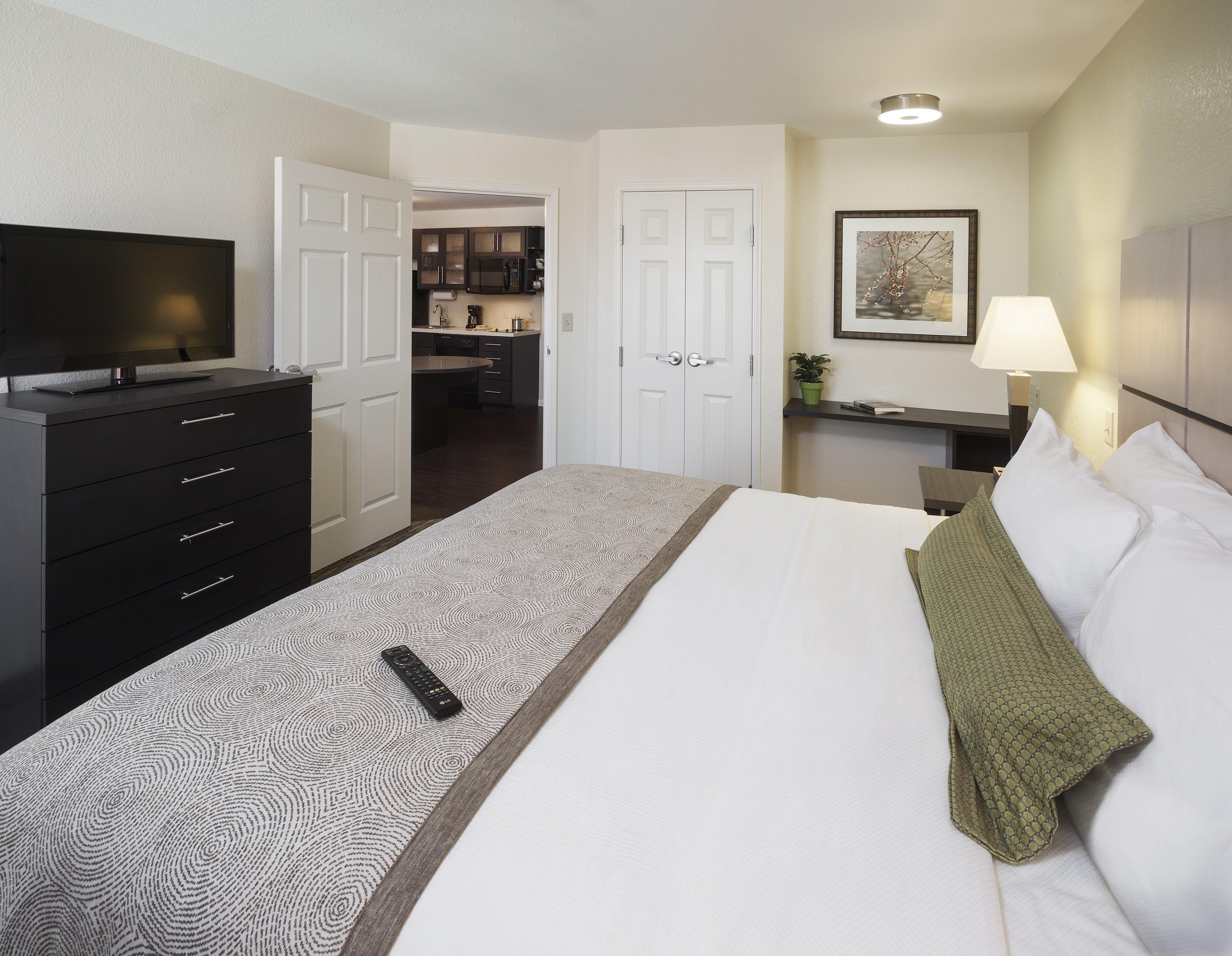 Sonesta Simply Suites Detroit Southfield Exterior photo